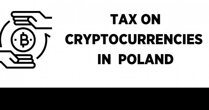 Poland crypto license